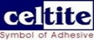 CELTITE SDN BHD