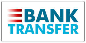 bank-transfer