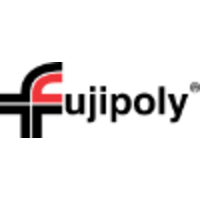 Fujipoly Application1