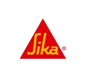 Sika Application1
