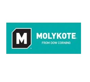 Molykote Application1