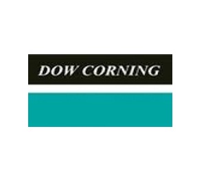 Dow Corning Application1