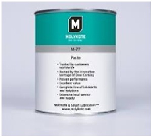 Molykote M77 Paste1