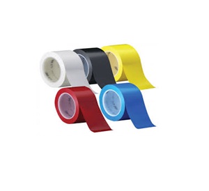 3M 471 Vinyl Tape1