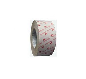 3M 9448HK Tissue Tape1