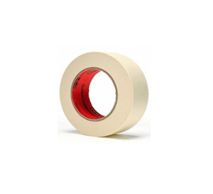 3M 213 Hi Temp Masking Tape1