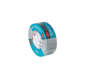 3M 3939 Duct Tape Heavy Duty1