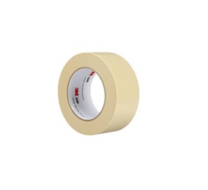 3M 2308 Masking Tape1